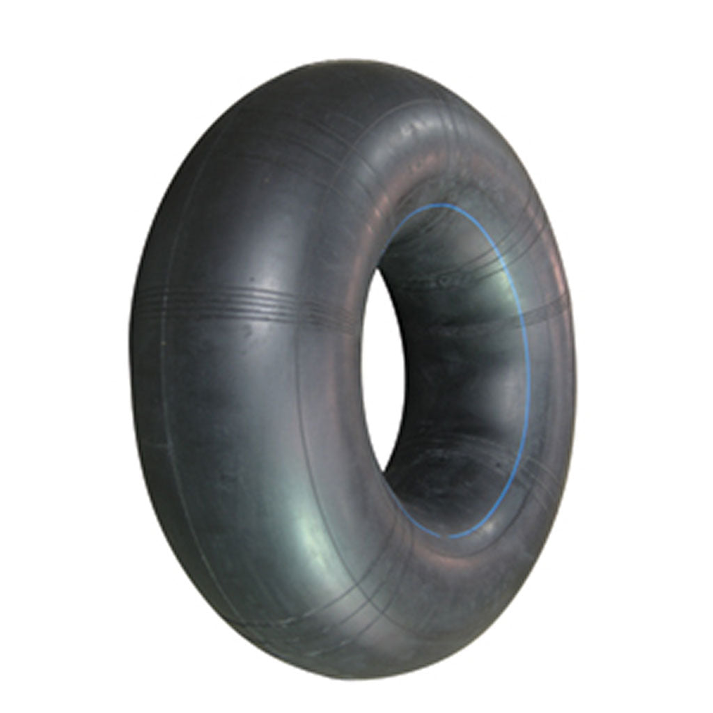 TUBE STRAIGHT STEM VALVE (TR13) 18X8.50-8