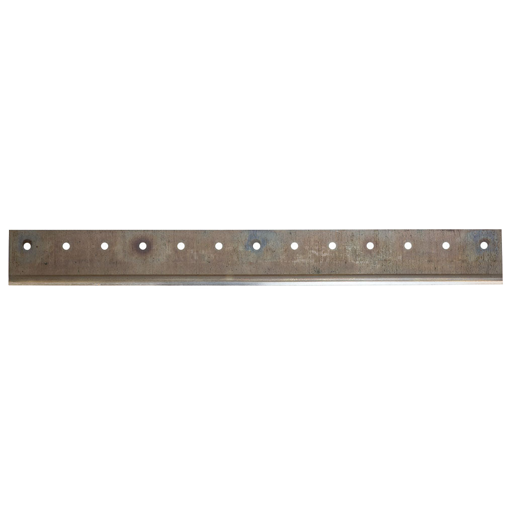 R&R BEDKNIFE RAZOR TOOL STEEL 21 MICRO CUT