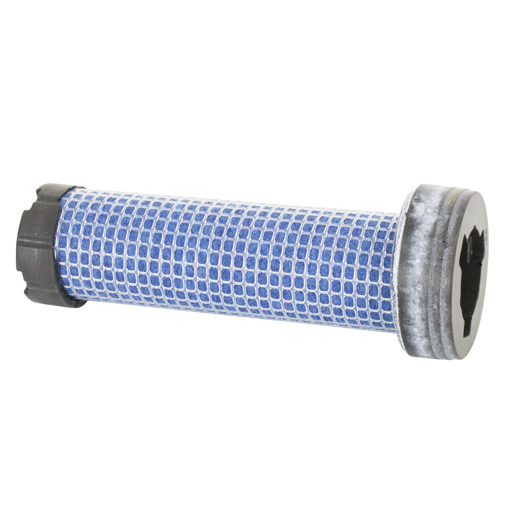WALKER SAFETY AIR FILTER SUITS AIR8107