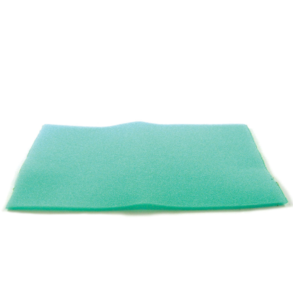 HONDA PRE-FILTER SUITS AIR6157