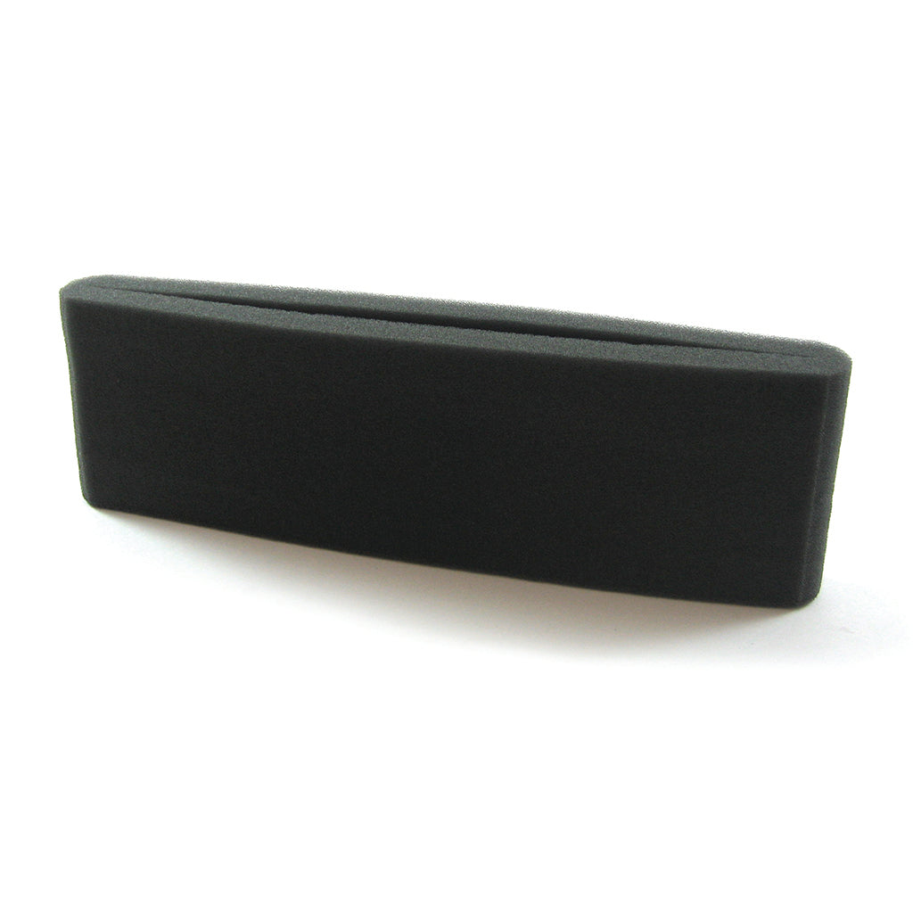 KAWASAKI FOAM PRE-FILTER FH601V FH641V FH680V