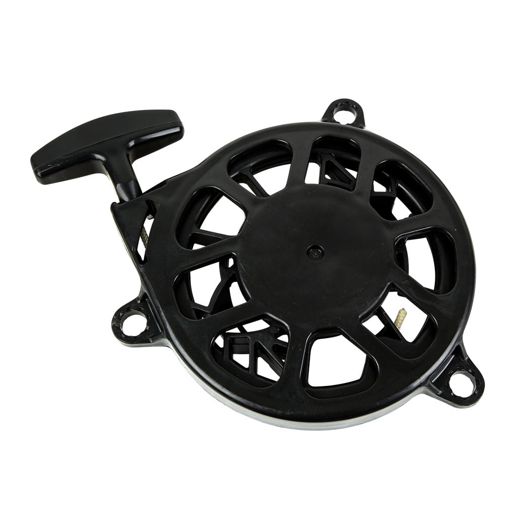 HONDA RECOIL STARTER ASSEMBLY SUITS GCV145, GCV170 & GCV200