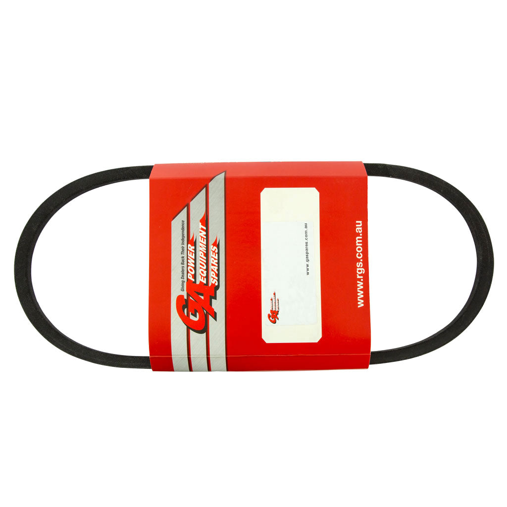 MTD BELT 42" / 46" DECK AUTO DRIVE