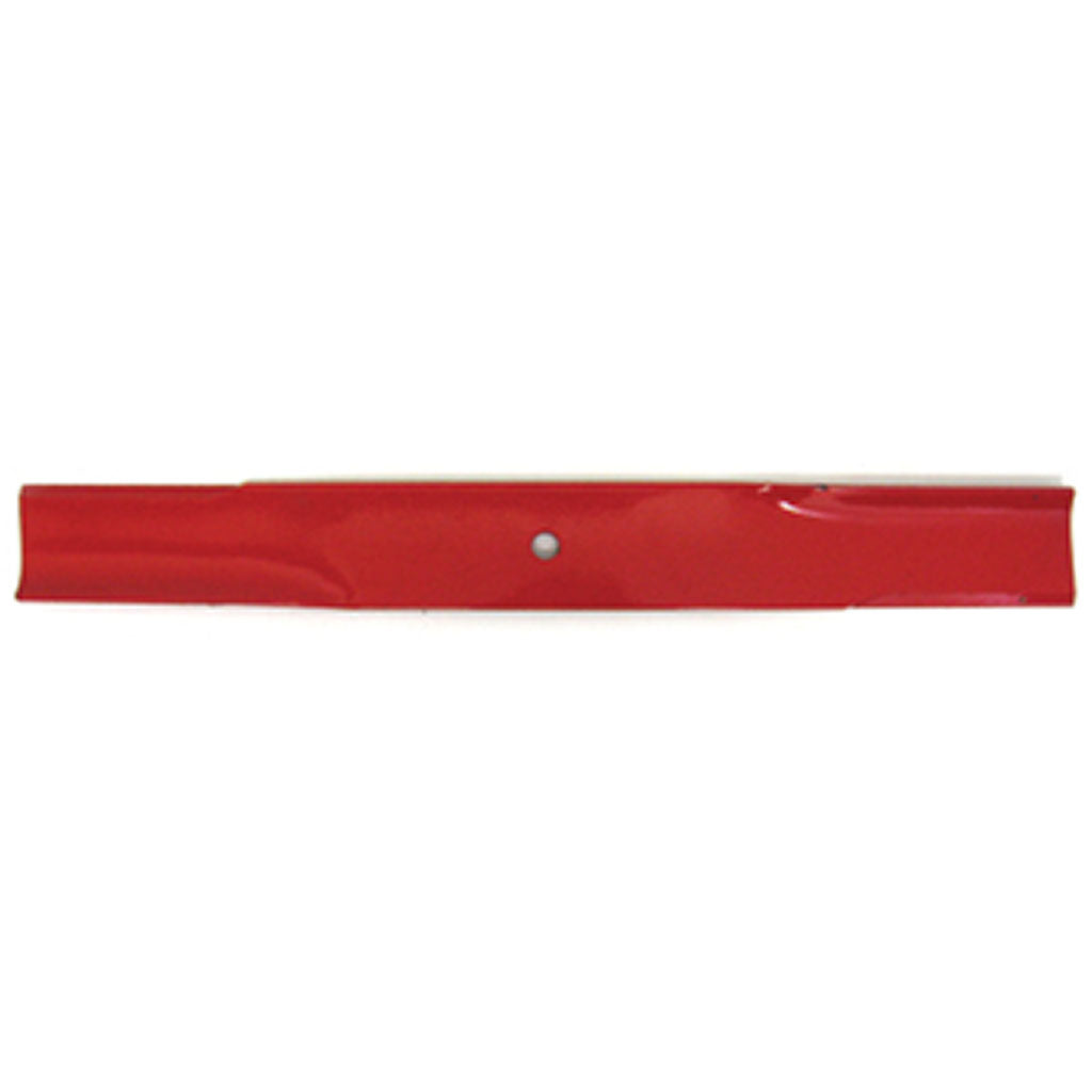 TORO 21-1/2" BAR BLADE X 3 FOR 62" CUT