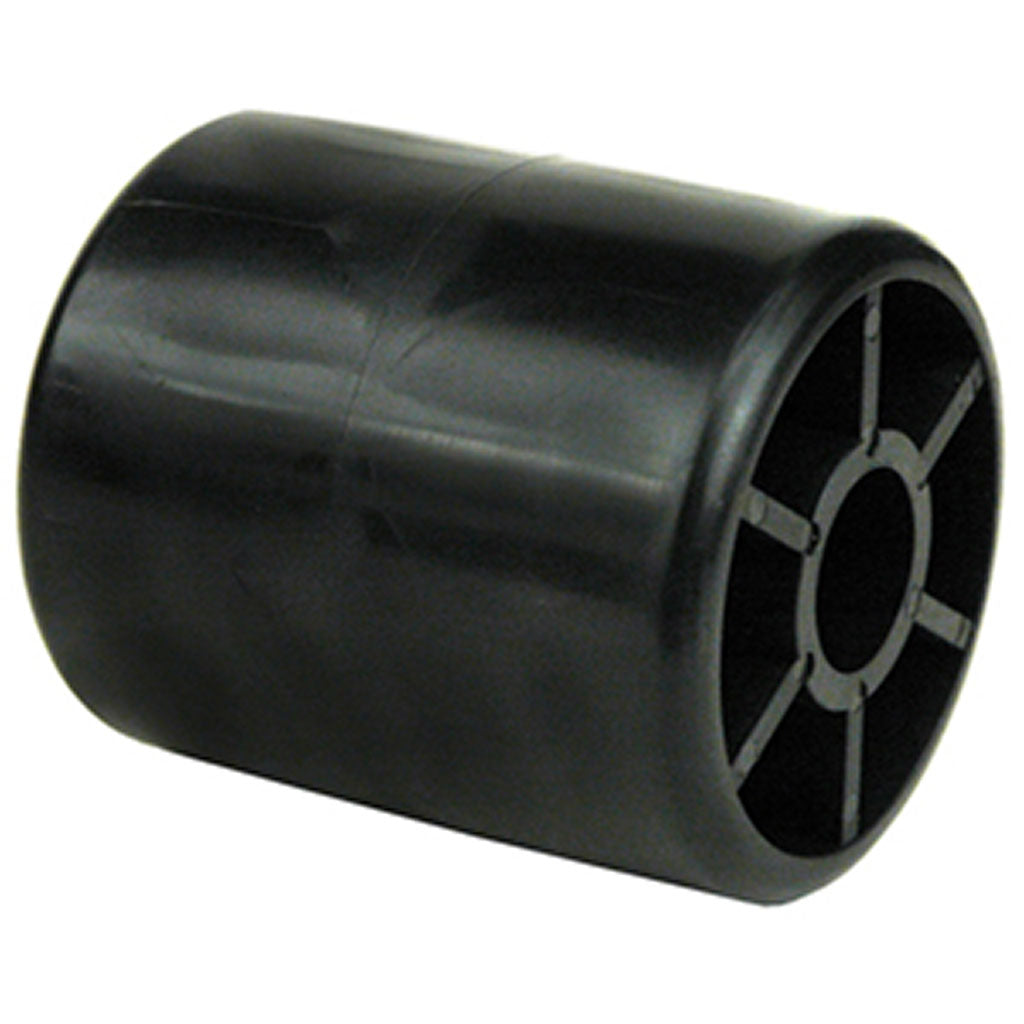 DECK ROLLER 23/32" ID X 2-1/2" OD X 2-7/8" LEN SUITS