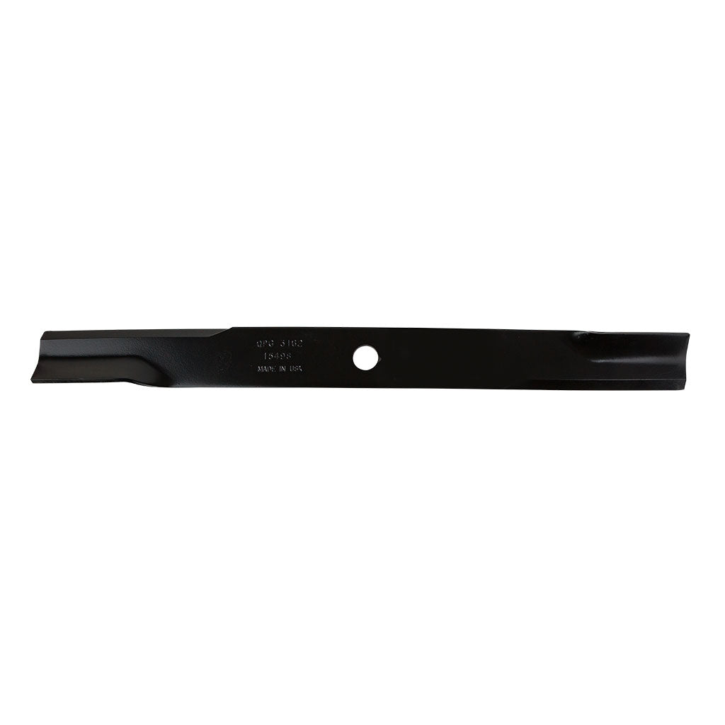 FERRIS / VICTA BAR BLADE 2 X 42" CUT