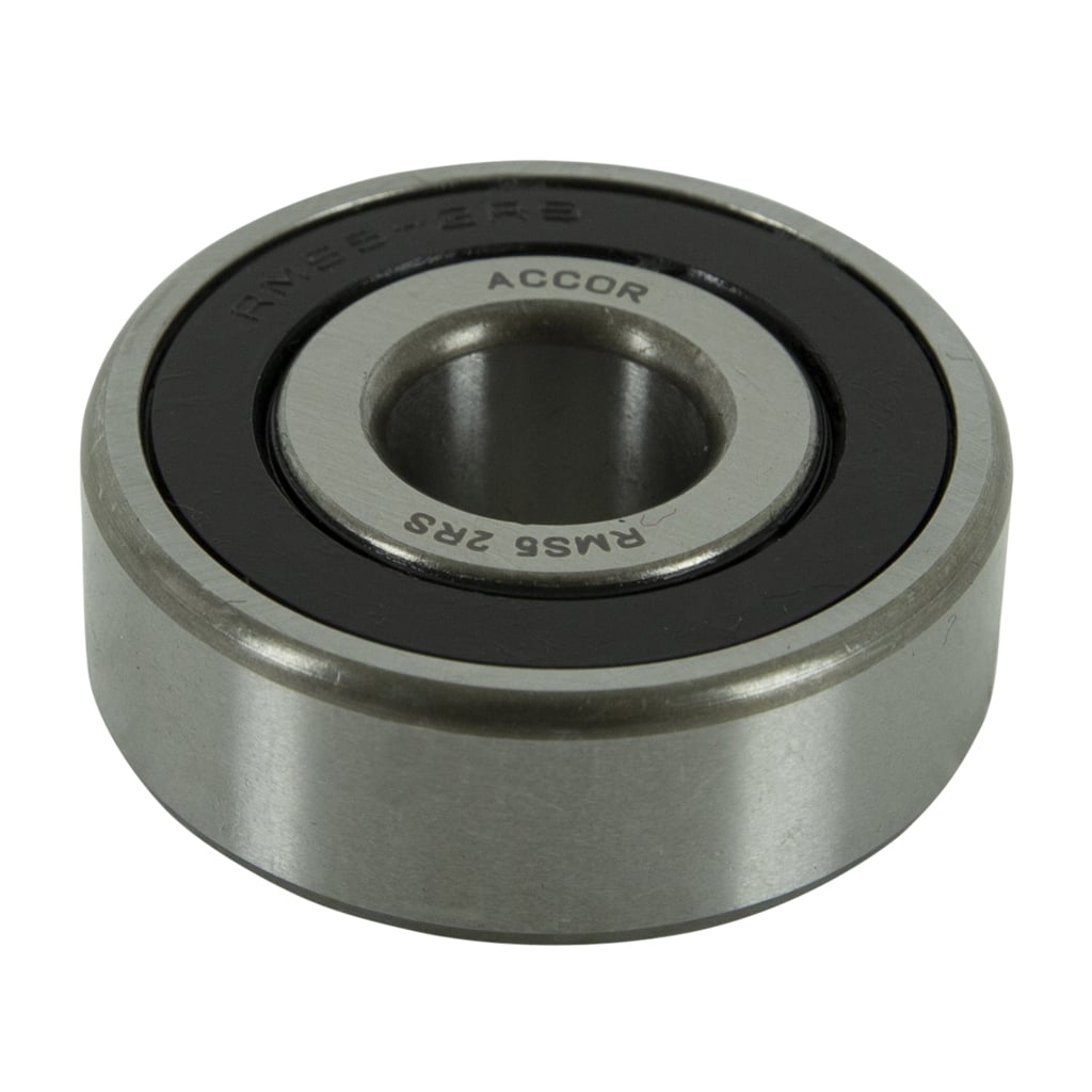 SCOTT BONNAR 20" CYLINDER BEARING RMS5-2RS