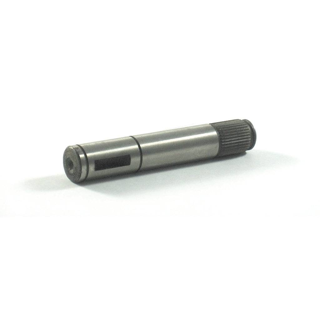 TECUMSEH GEARBOX SPLINED INPUT SHAFT