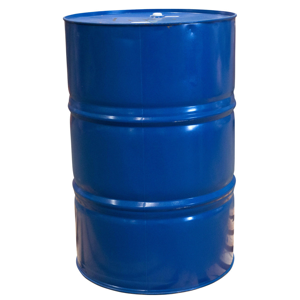 OIL 10W40 4-STROKE 205L DRUM