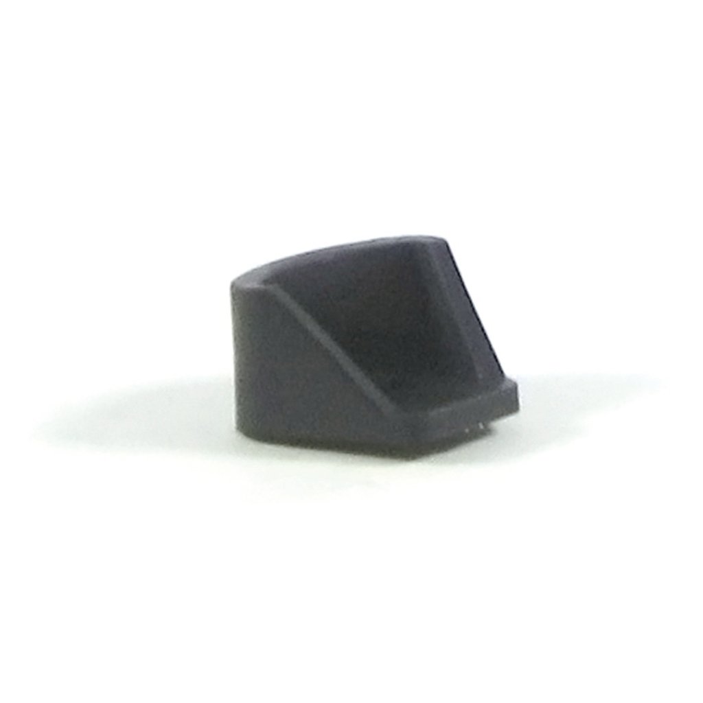 SCOTT BONNAR CHAIN ADJUSTMENT PAD