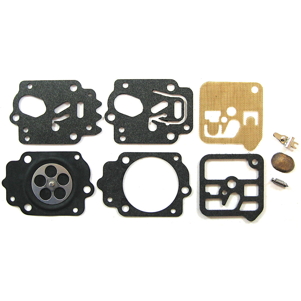 GENUINE TILLOTSON REPAIR KIT RK-34HK