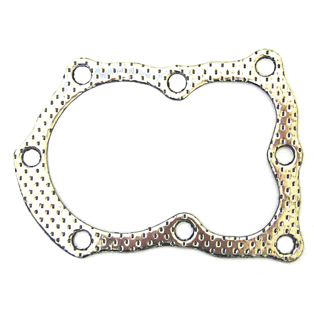 BRIGGS & STRATTON HEAD GASKET SUITS SELECTED 10 SERIES