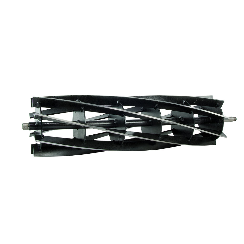 ROVER / SCOTT BONNAR 20" HEAVY DUTY 8-BLADE CUTTING