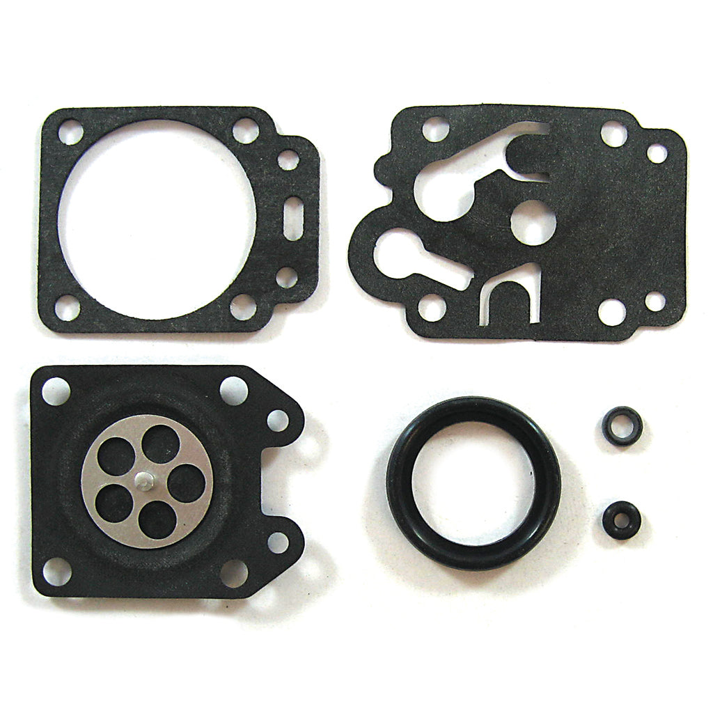 GASKET DIAPHRAGM KIT