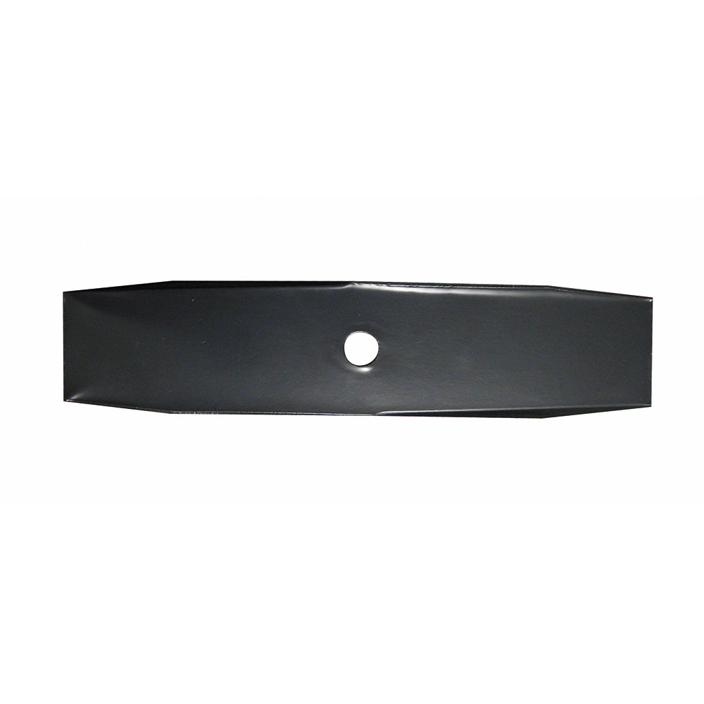 MTD 9" ME63119 EDGER BLADE