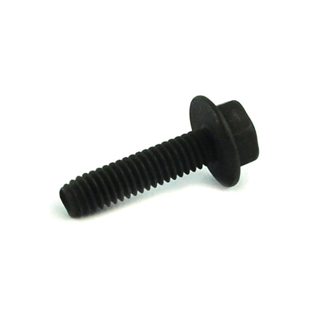 HUSQVARNA / CRAFTSMAN / POULAN PRO SPINDLE ASSEMBLY