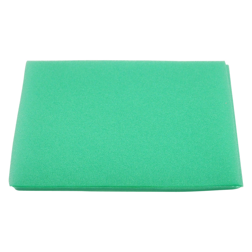 BRIGGS & STRATTON PRE-FILTER SUITS AIR7428