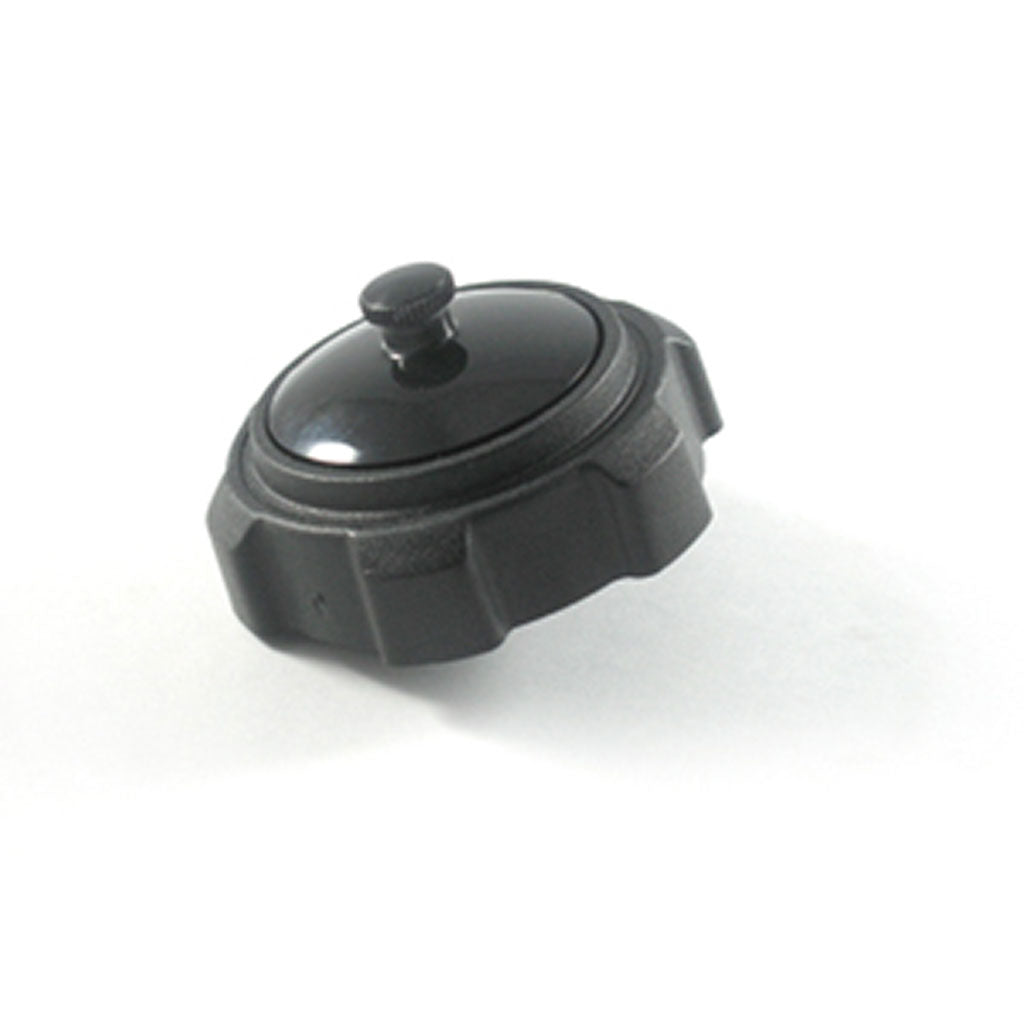 PETROL CAP SUITS BRIGGS & STRATTON 8HP/11HP ENGINES &