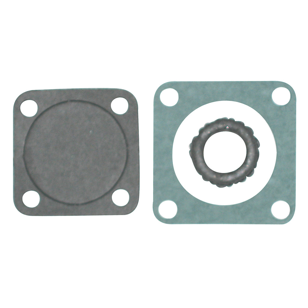 VICTA GASKET SET SUITS 125CC LATE