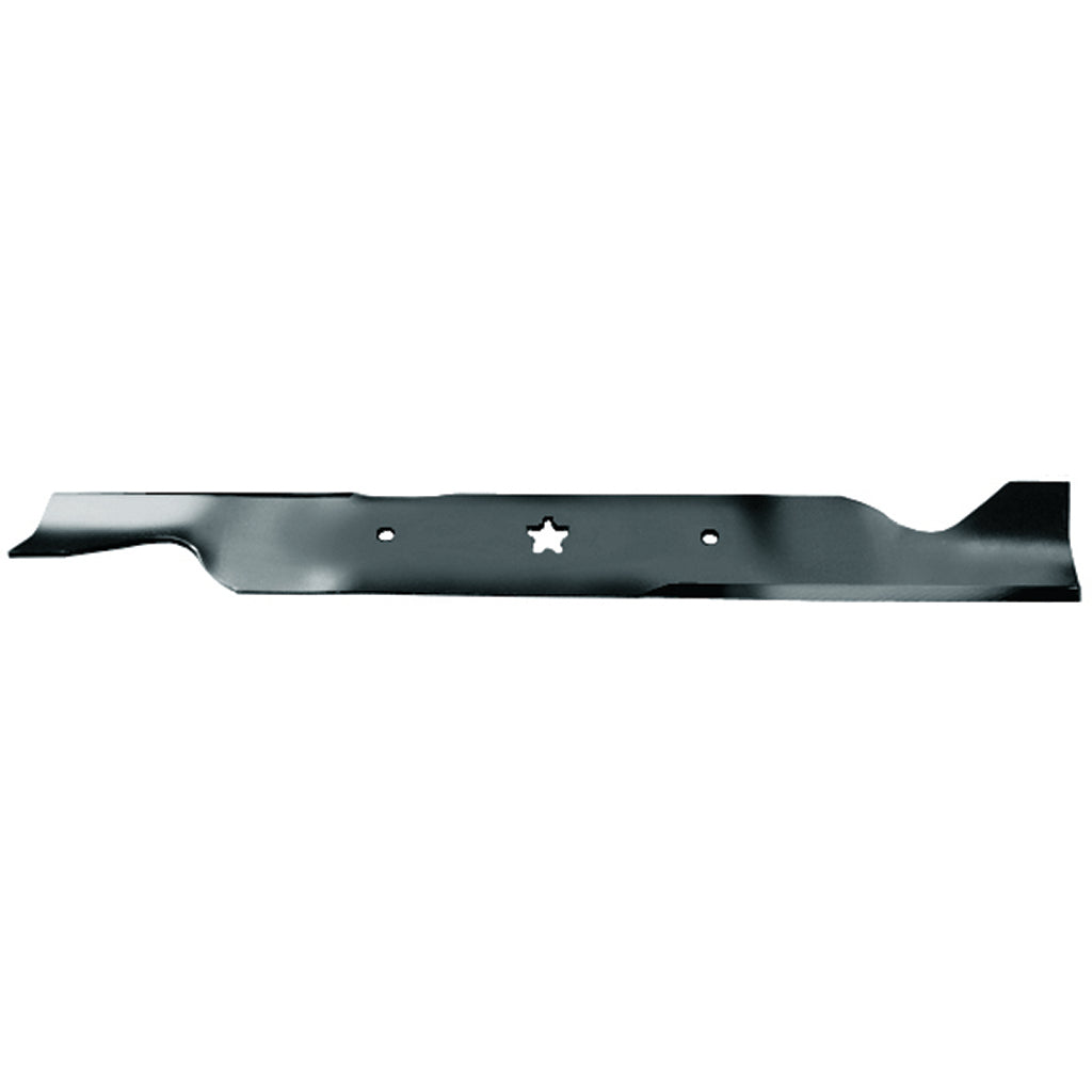 CRAFTSMAN / HUSQVARNA / AYP 23" BAR BLADE
