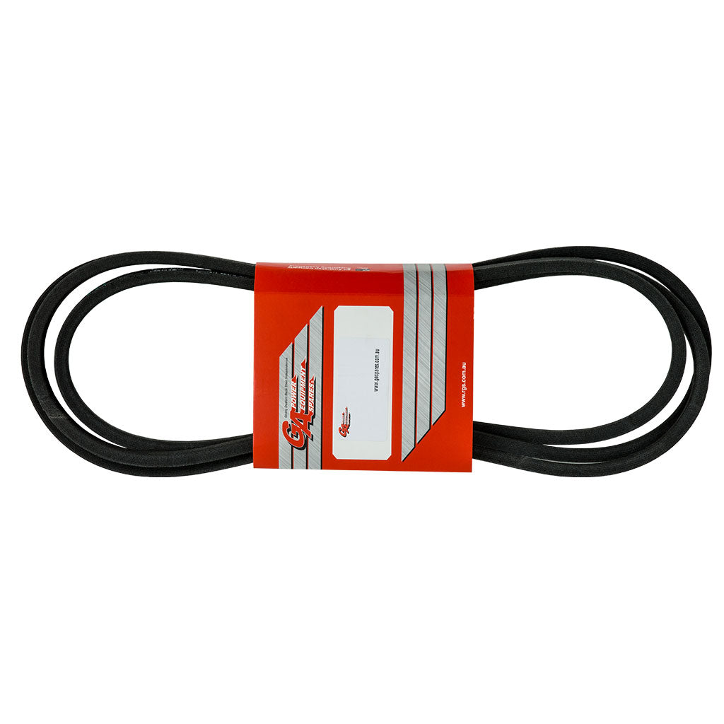 TORO CUTTER BELT SUITS Z MASTER 52" / 72"