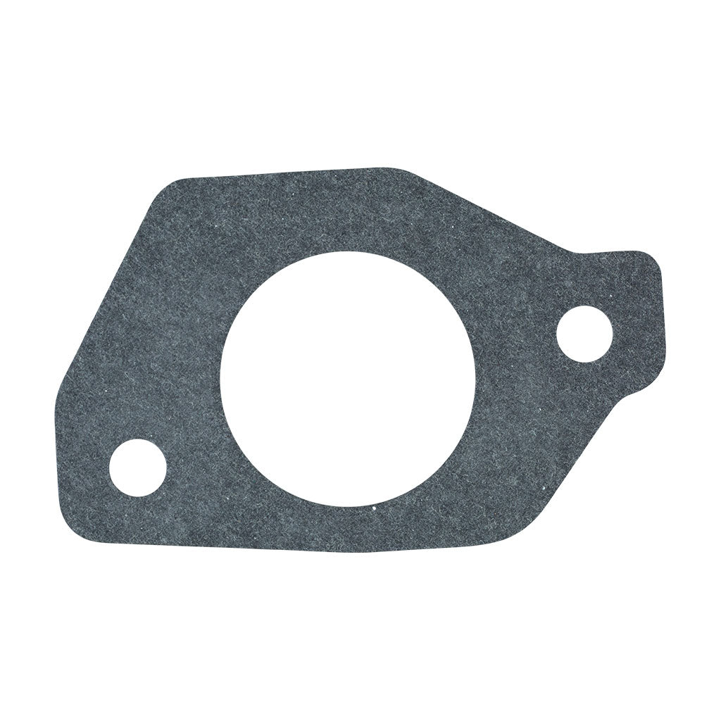 GASKET, CARBURETOR SUITS XP620E / ENG8549 /