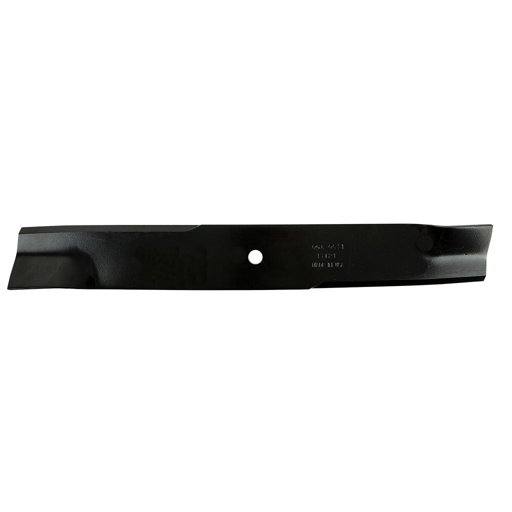 HUSTLER 22-1/2" HIGH LIFT BLADE 3 X 66" CUT