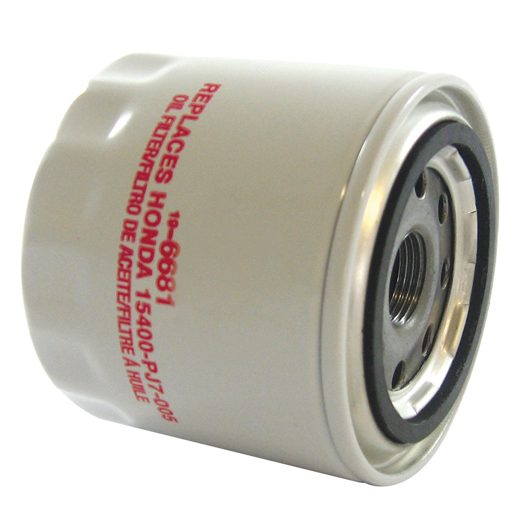 NON-GENUINE JOHN DEERE HONDA / KUBOTA OIL FILTER