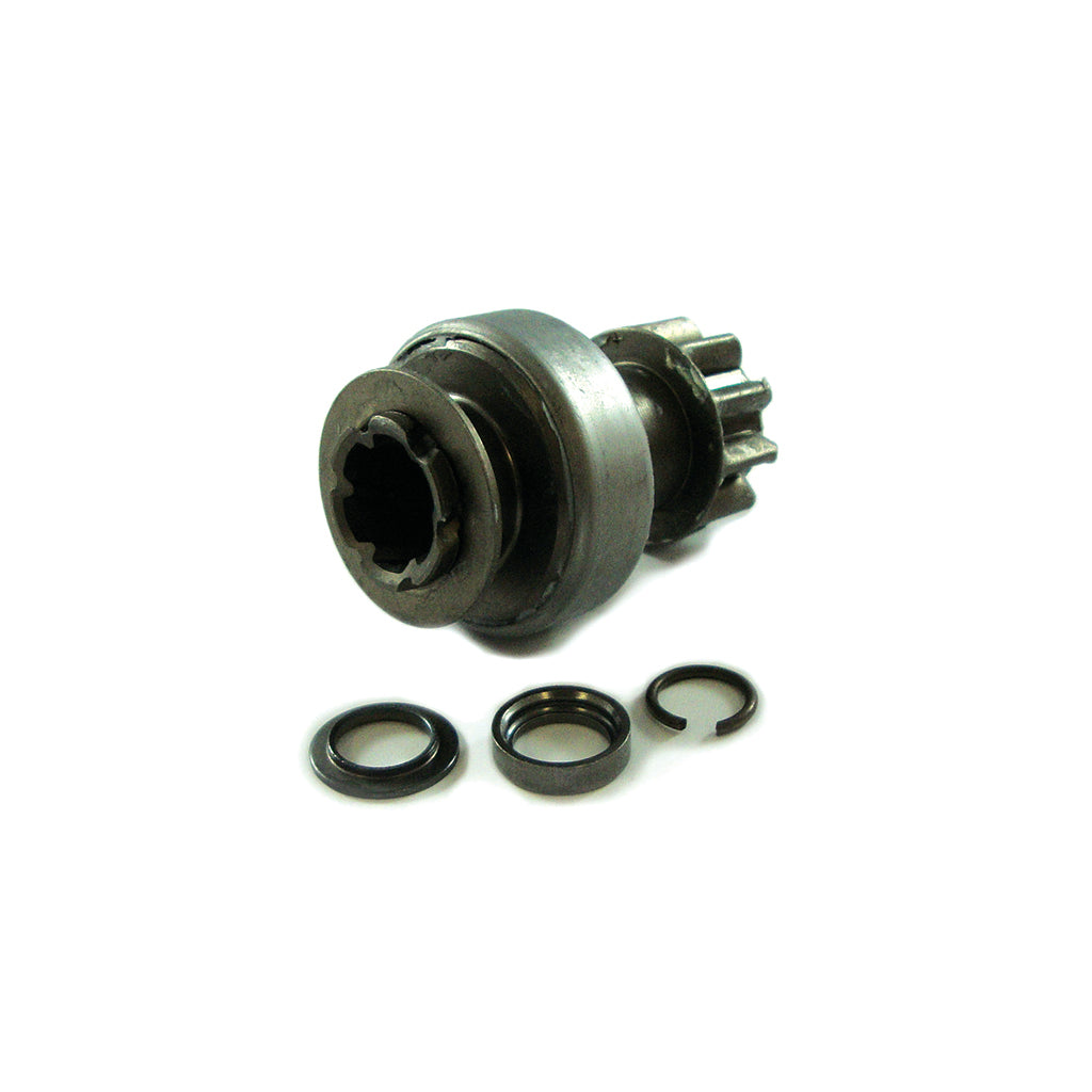 KOHLER STARTER PINION KIT SUIT 2509811-S 2509820-S