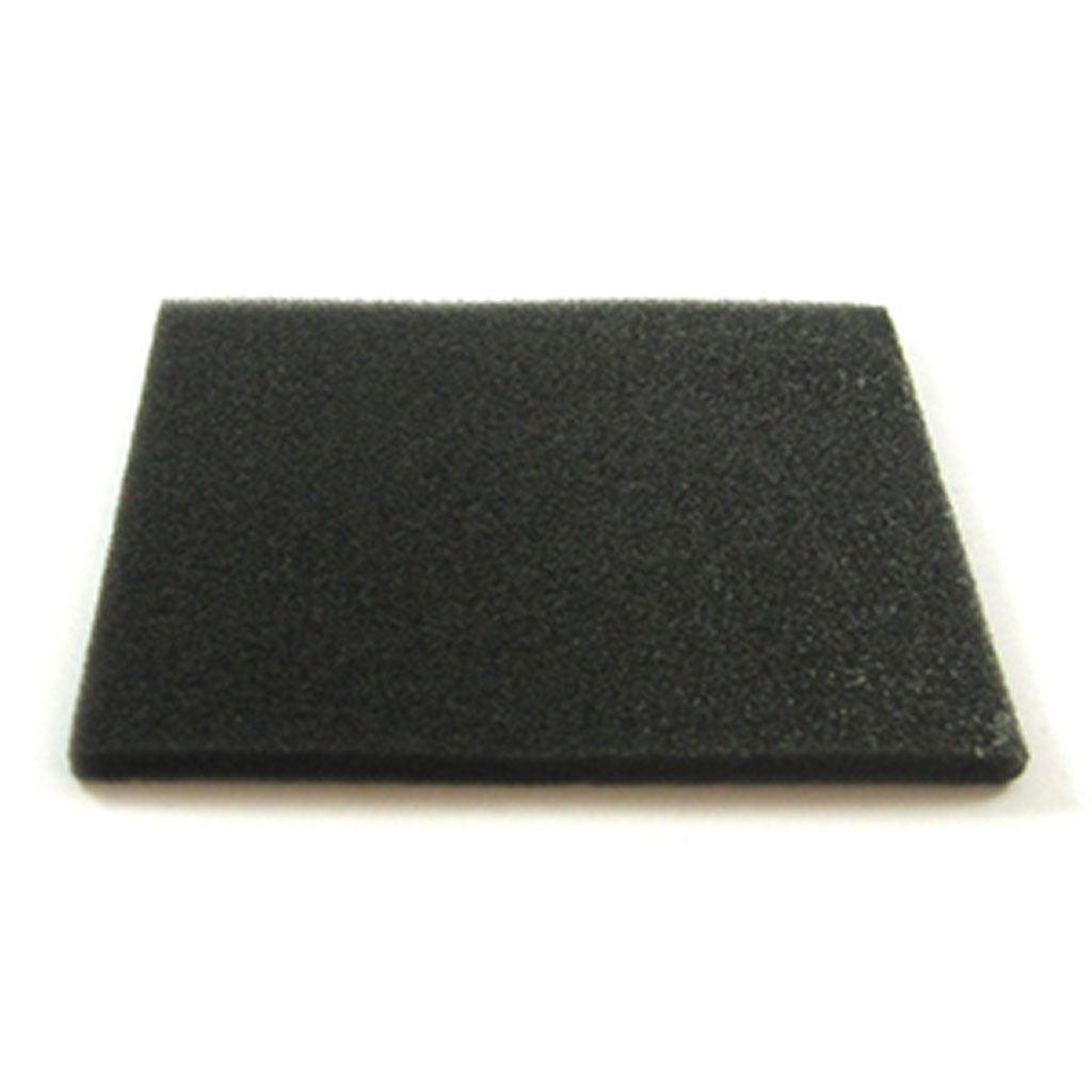 KAWASAKI FOAM PRE-FILTER FE290D
