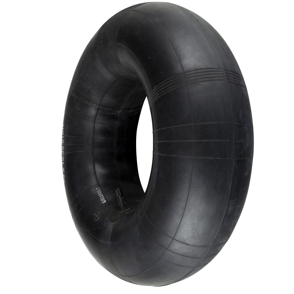 TUBE STRAIGHT STEM VALVE (TR13) 20X10.00-8"
