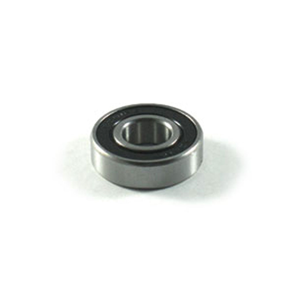 METAL WHEEL BEARING 9/16" ID X 1-3/32" OD SUITS