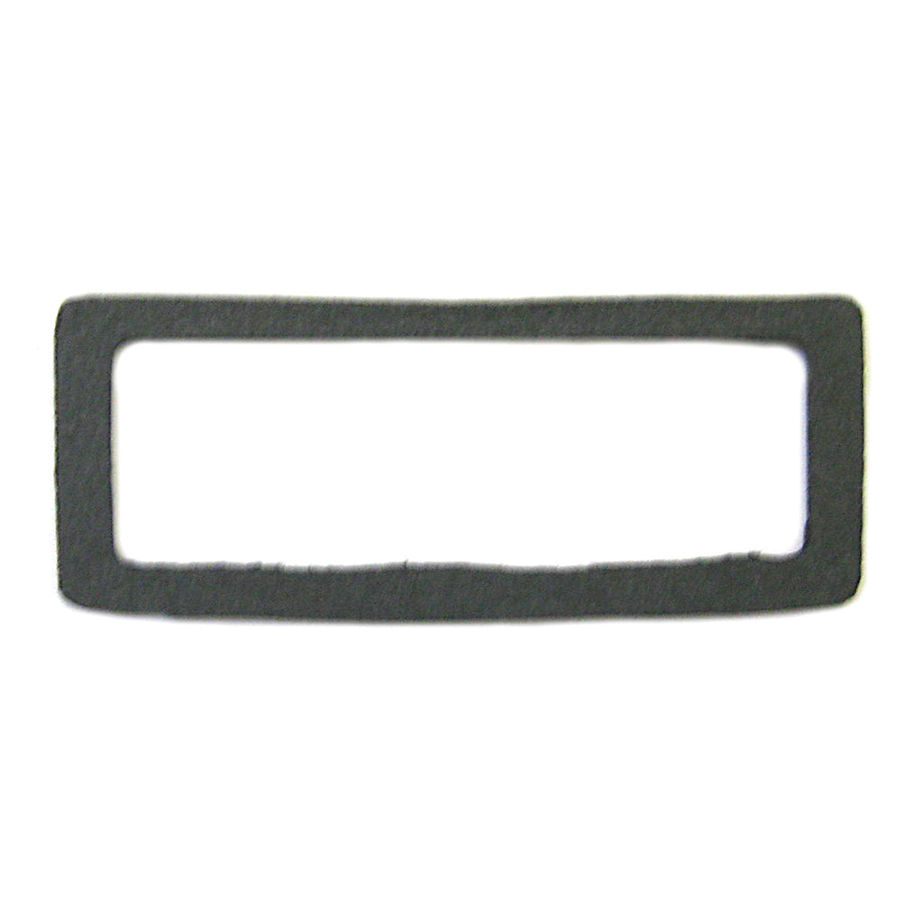 VICTA PORT COVER GASKET SUITS 125CC