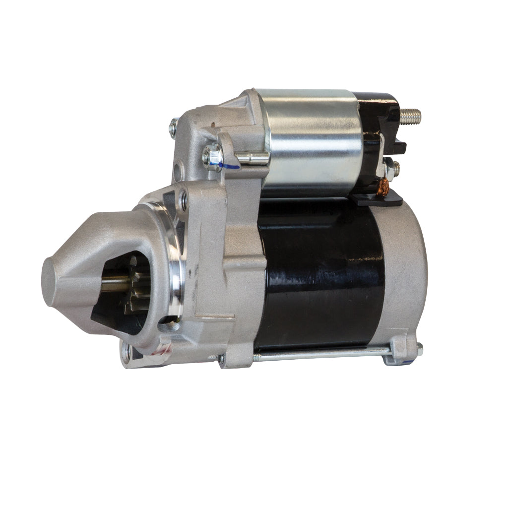 HONDA STARTER GCV/GXV 520-530