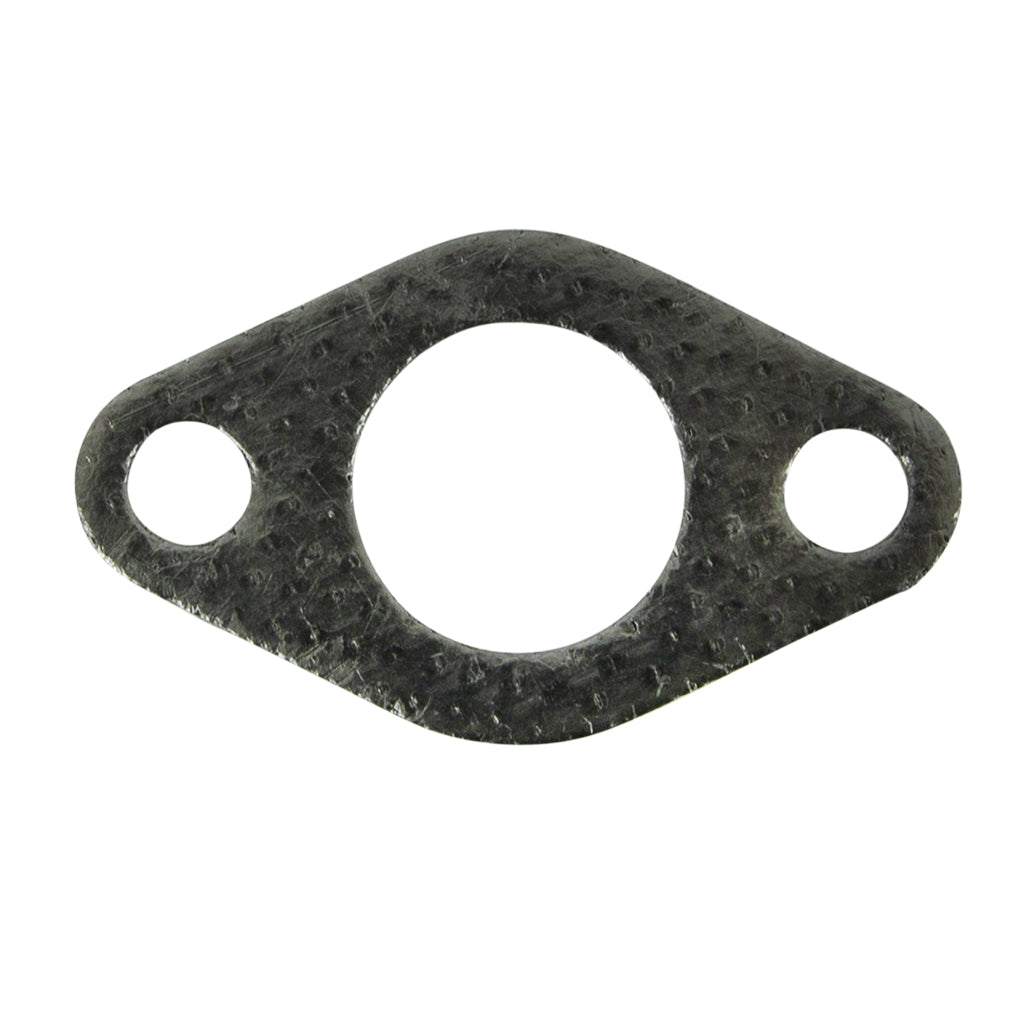 KAWASAKI MUFFLER GASKET FH381V FH430V FH451V FH480V
