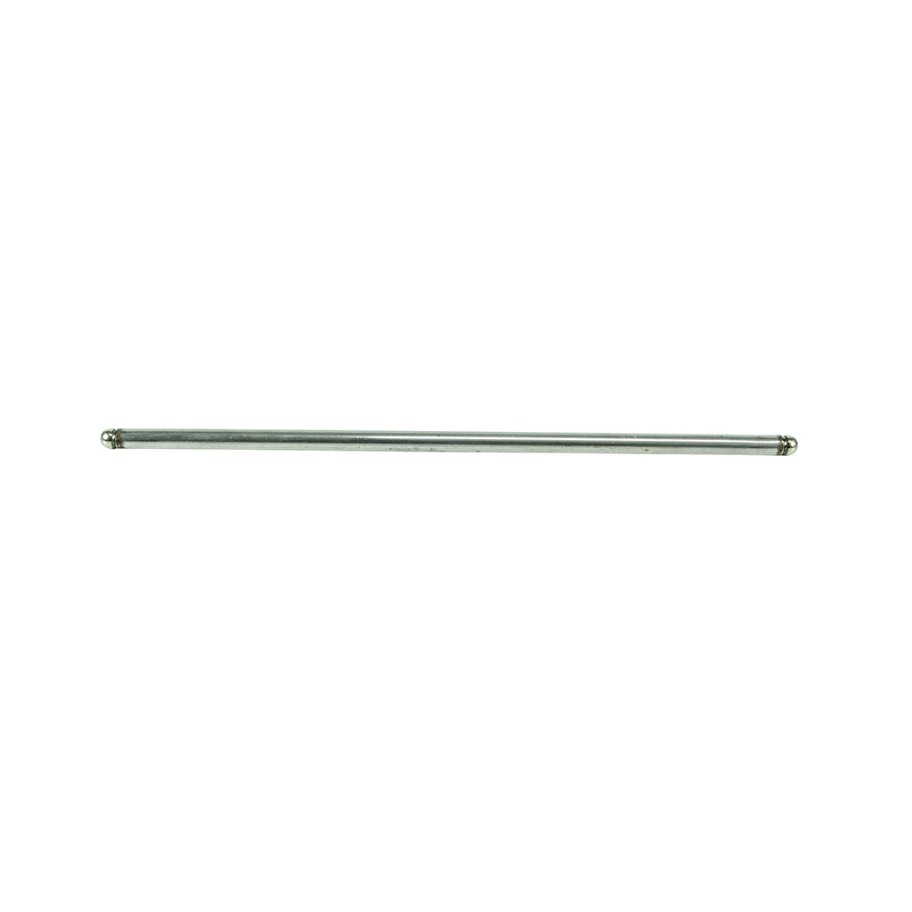 KOHLER PUSH ROD