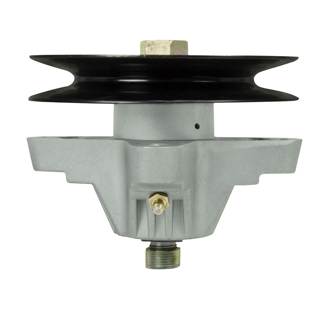 MTD / TROY BILT SPINDLE ASSEMBLY SUITS LATE 42"