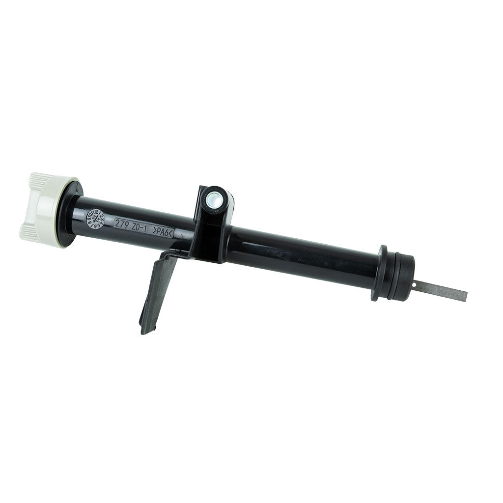DIPSTICK SUITS SSV550XP & SSV620XP / ENG8549 / ENG8551