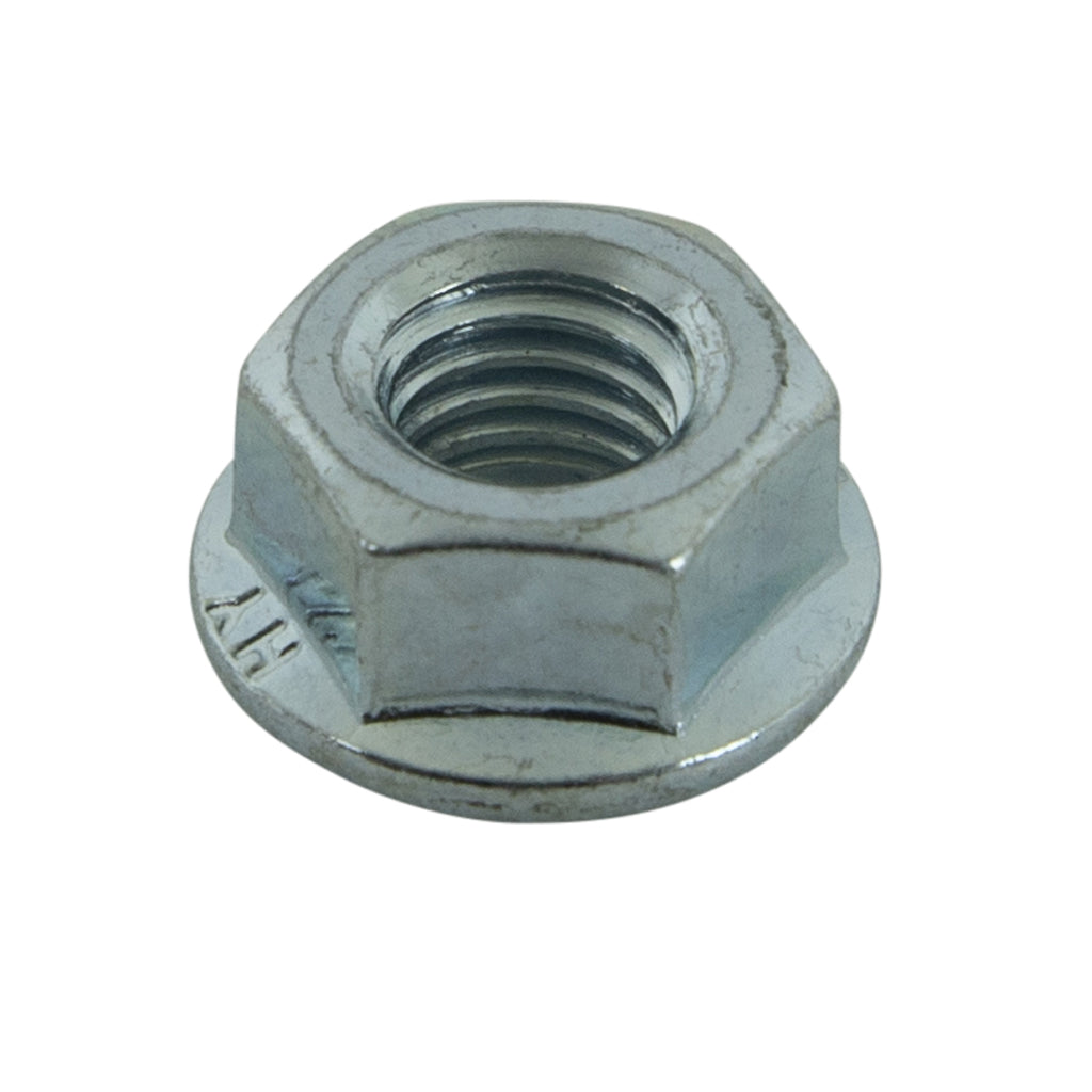 KOHLER EXHAUST NUT M8x1.25 CH5-16 18-26 270-440 620-1000