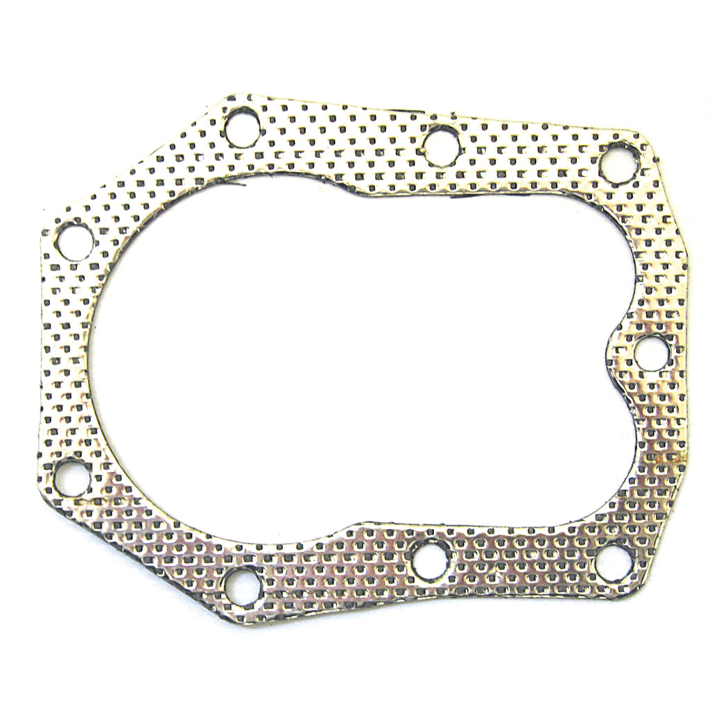 BRIGGS & STRATTON HEAD GASKET SUITS SELECTED 22/25/28 SERIES
