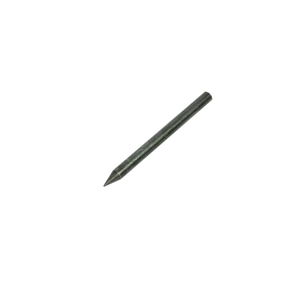 R&R SOLID TYNE 3/8" X 5"