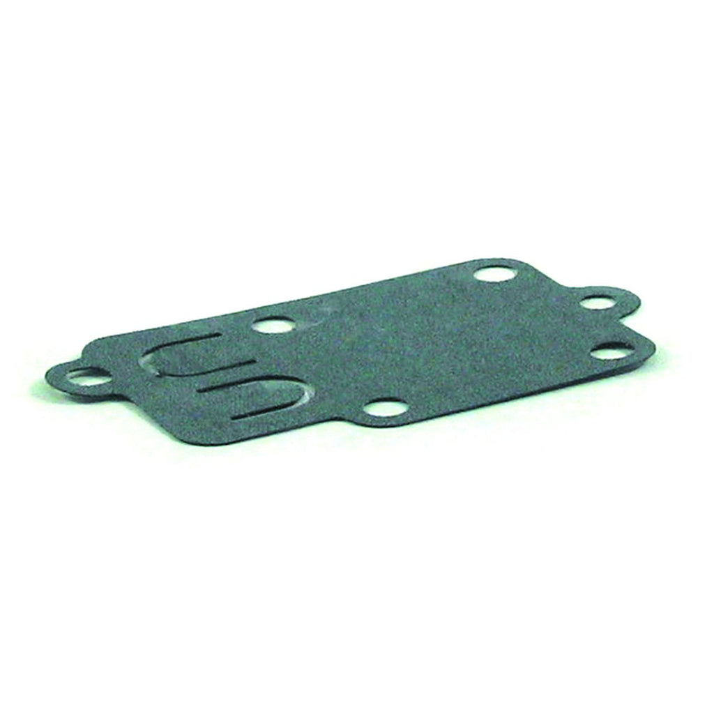 BRIGGS & STRATTON DIAPHRAGM SUITS MODELS 60000 80000