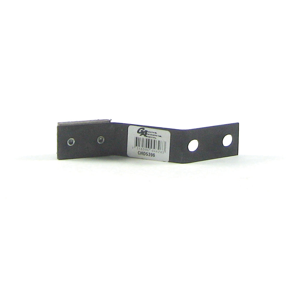 MTD DECK PULLEY BRAKE BAND