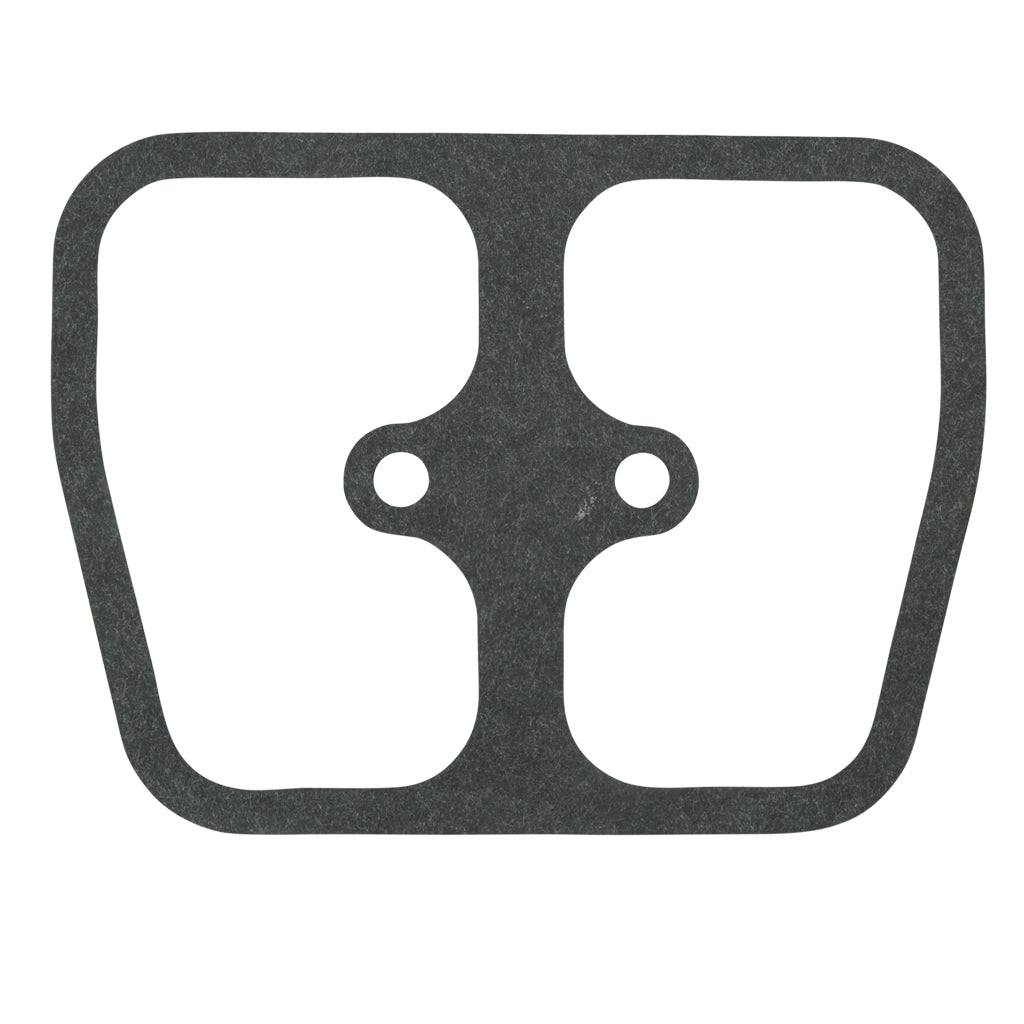 KAWASAKI VALVE COVER GASKET FH601V FH641V FH680V FH721V
