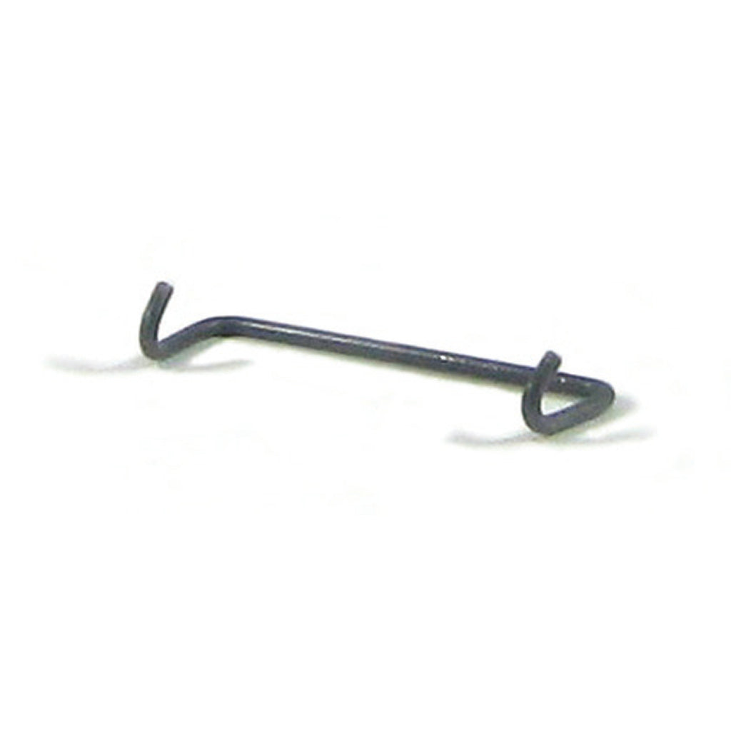 VICTA FRONT AXLE CLIP