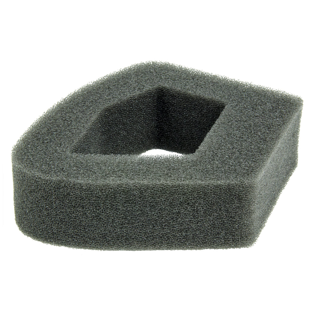 HONDA FOAM AIR FILTER GX35