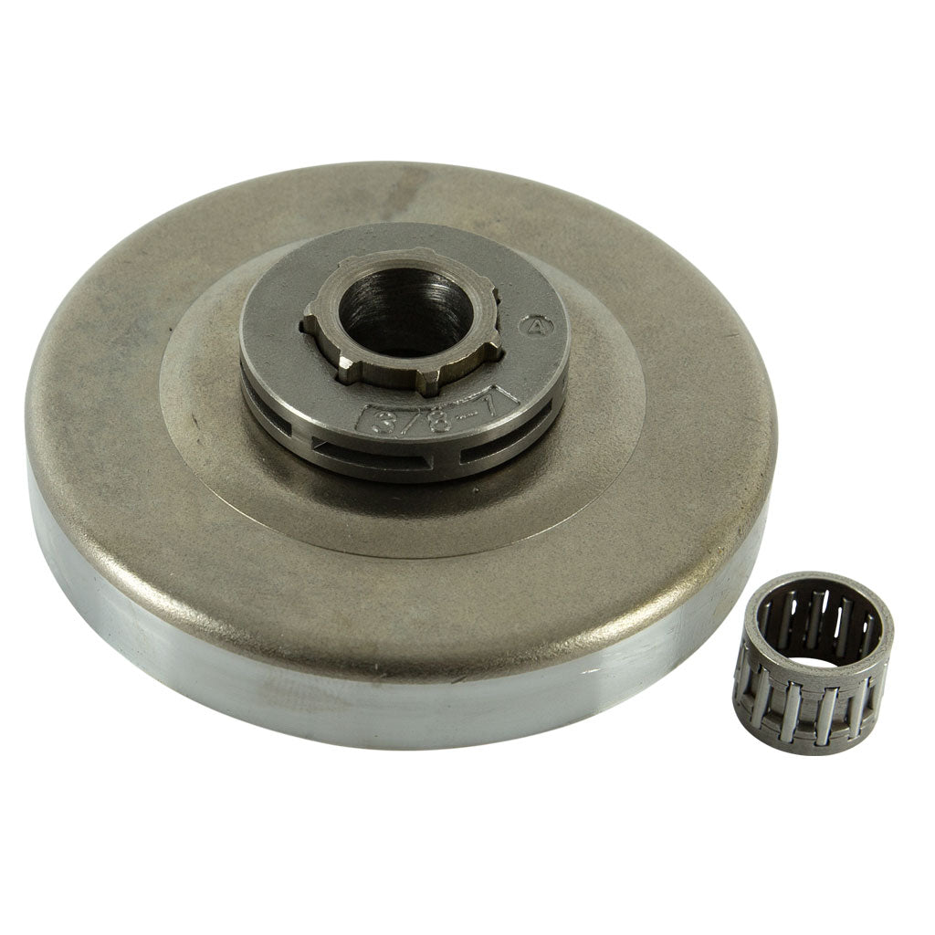 PROKUT RIM SPROCKET SYSTEM 3/8" PITCH 7-TEETH