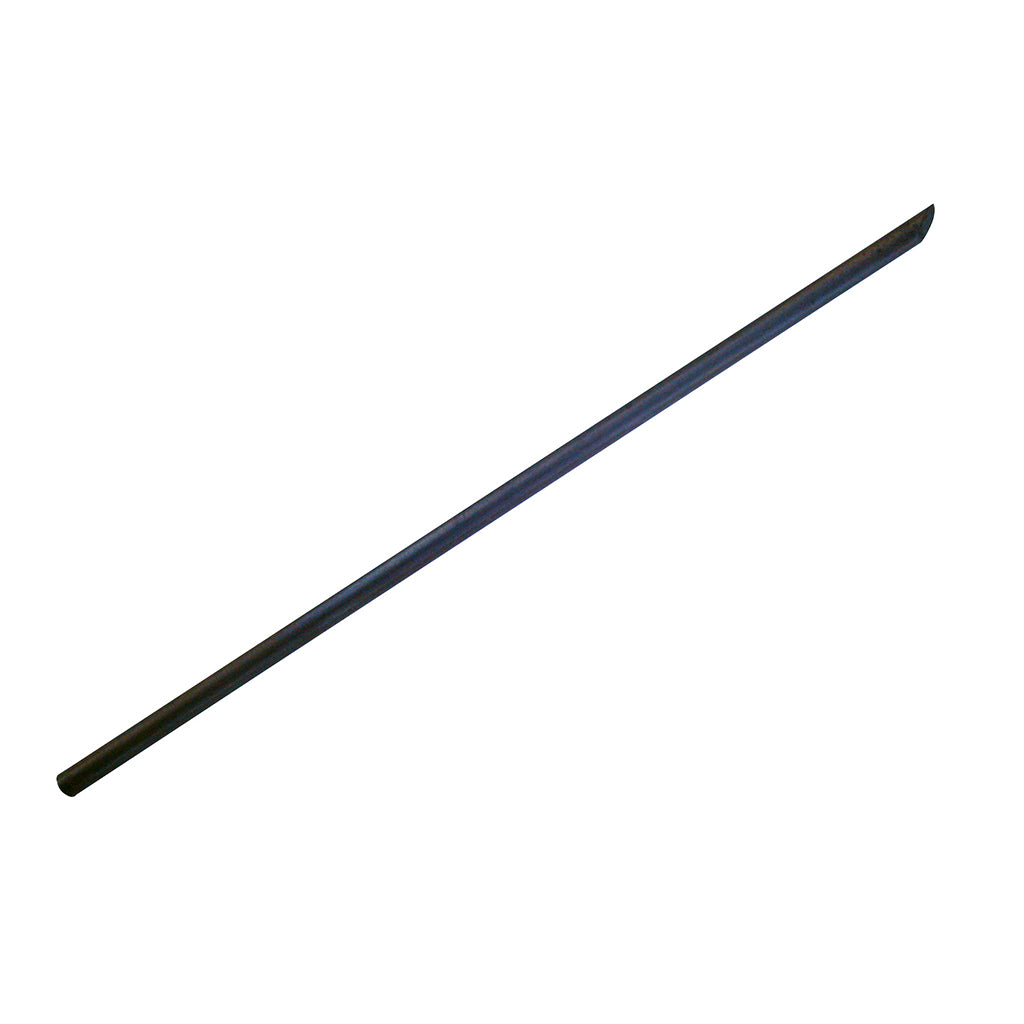 PREMIUM 5/16" SOLID DEEP TYNE