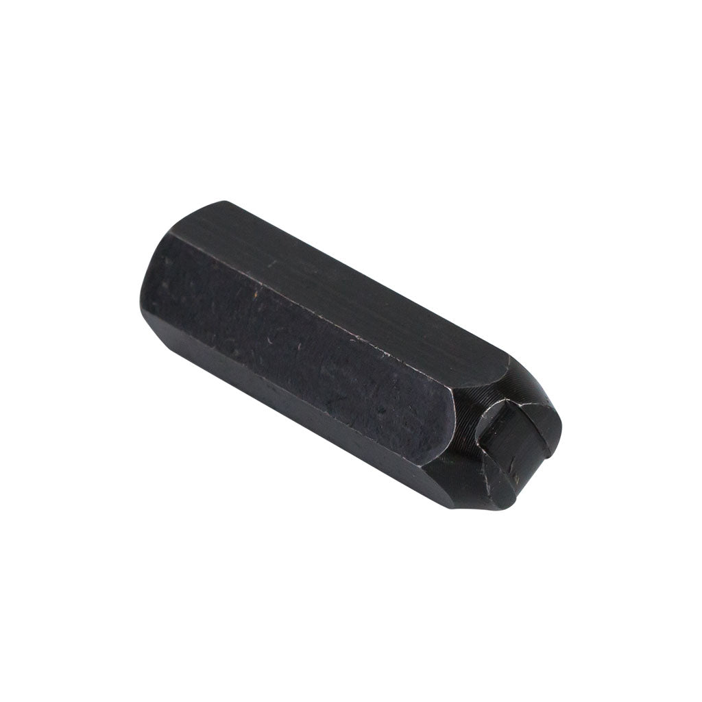 SPINNER ANVIL (C) FOR 1/4 MINI SUITS GAF24549A