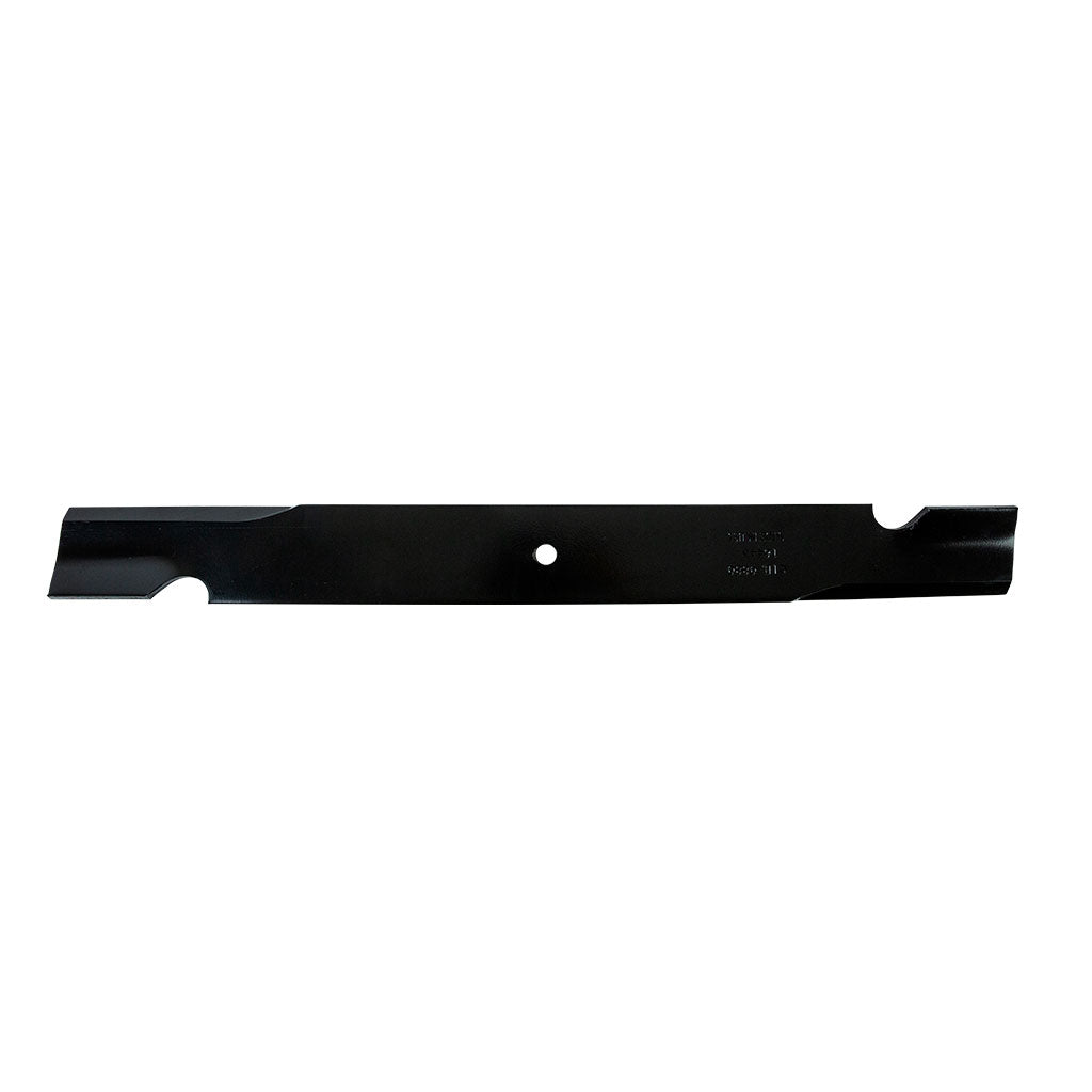 TORO BAR BLADE 3 X 72" CUT